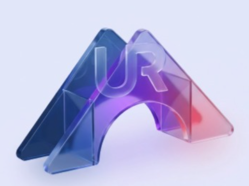 UniRoute Logo